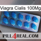 Viagra Cialis 100Mg viagra1